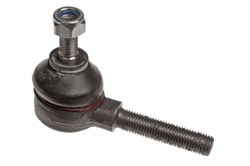 Tie rod end